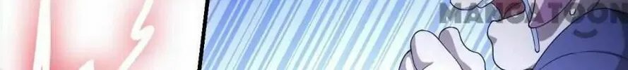 Energy Hunters (Colored) Chapter 34 page 35 - 