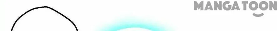 Energy Hunters (Colored) Chapter 34 page 57 - 