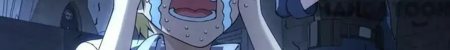 Energy Hunters (Colored) Chapter 35 page 2 - 