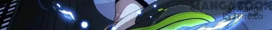 Energy Hunters (Colored) Chapter 35 page 34 - 