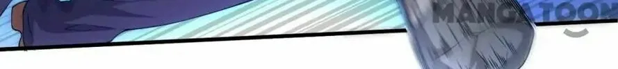 Energy Hunters (Colored) Chapter 35 page 44 - 