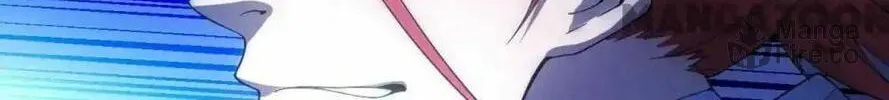 Energy Hunters (Colored) Chapter 35 page 61 - 