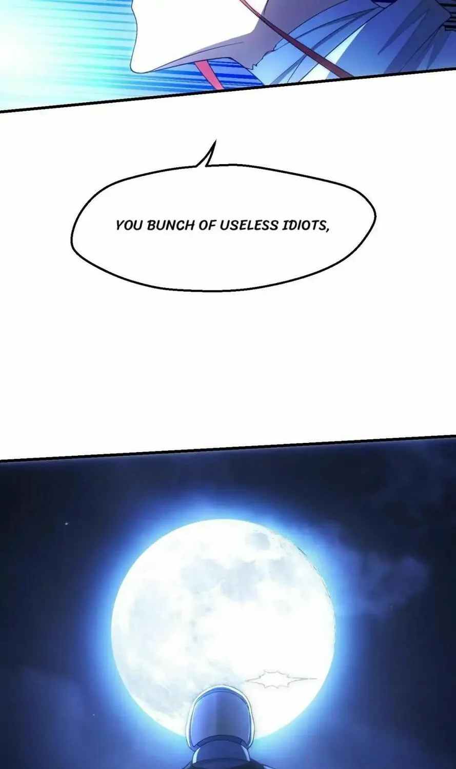 Energy Hunters (Colored) Chapter 35 page 62 - 
