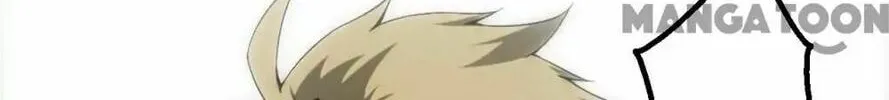 Energy Hunters (Colored) Chapter 36 page 47 - 