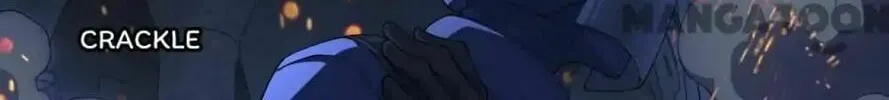 Energy Hunters (Colored) Chapter 36 page 58 - 