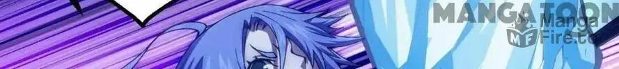 Energy Hunters (Colored) Chapter 37 page 16 - 