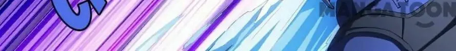 Energy Hunters (Colored) Chapter 37 page 20 - 