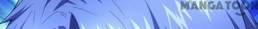 Energy Hunters (Colored) Chapter 37 page 59 - 