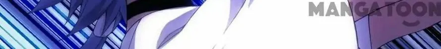 Energy Hunters (Colored) Chapter 38 page 2 - 