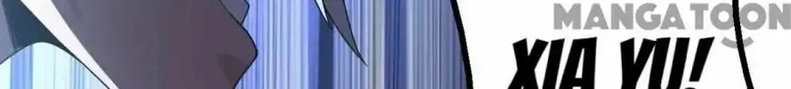 Energy Hunters (Colored) Chapter 38 page 46 - 