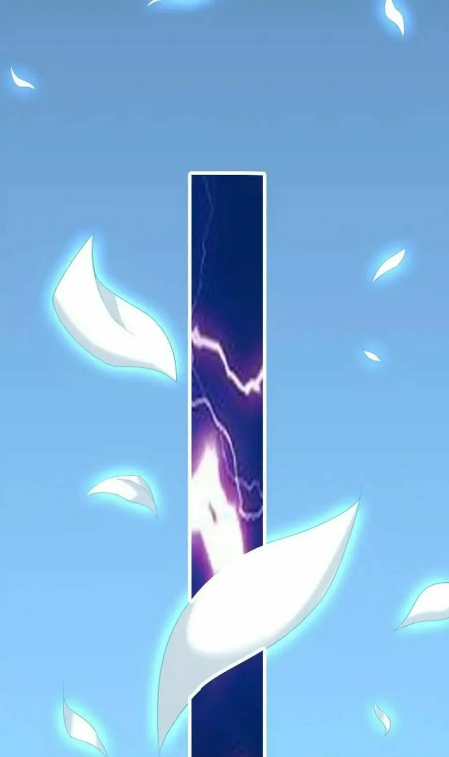 Energy Hunters (Colored) Chapter 38 page 62 - 