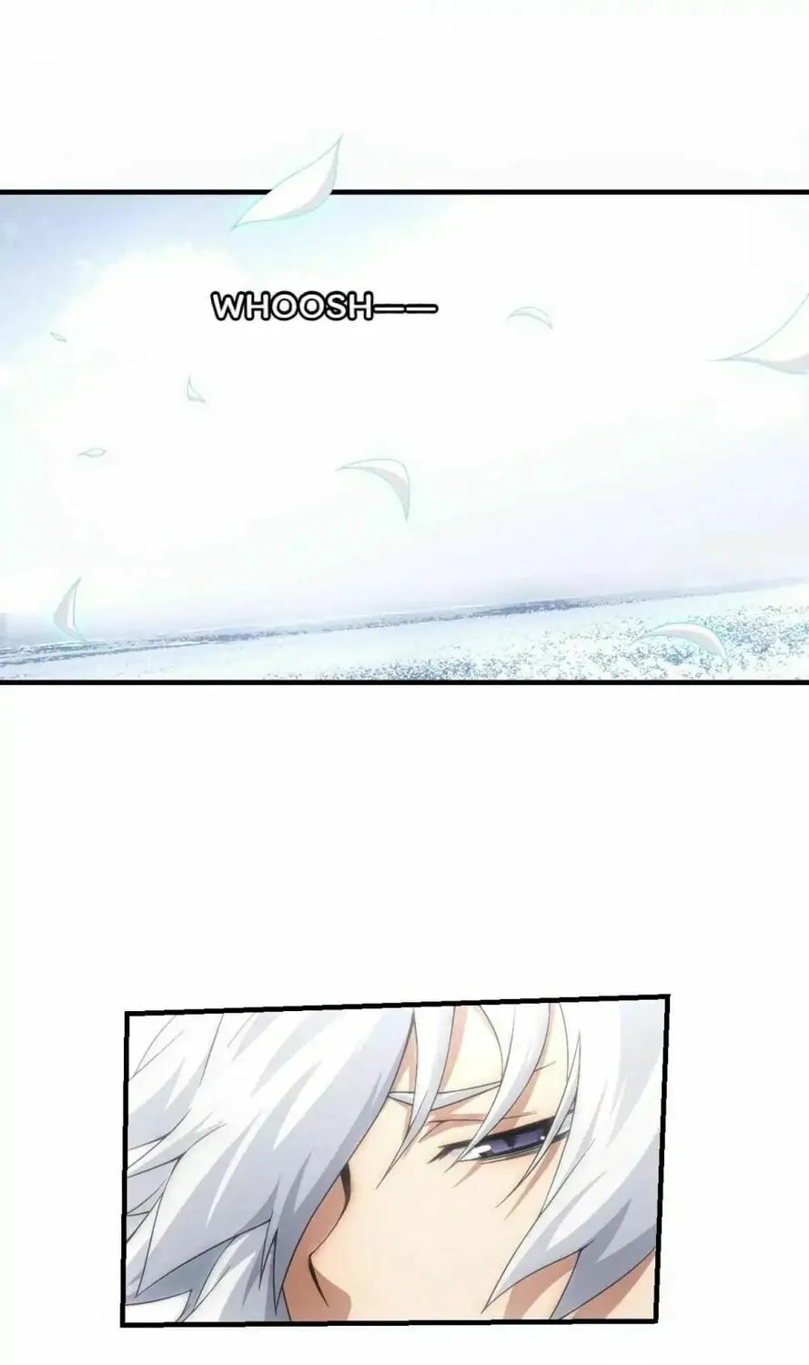 Energy Hunters (Colored) Chapter 39 page 1 - 