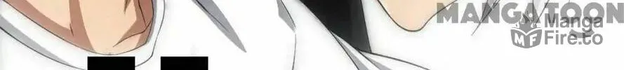 Energy Hunters (Colored) Chapter 39 page 22 - 