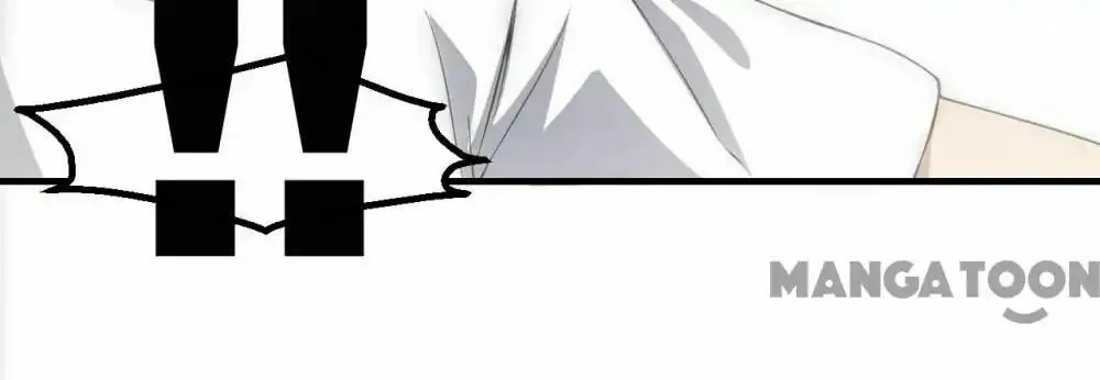 Energy Hunters (Colored) Chapter 39 page 23 - 