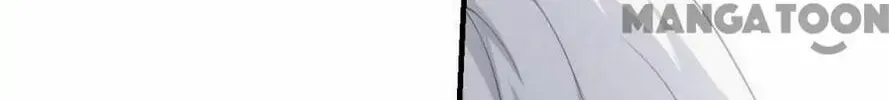 Energy Hunters (Colored) Chapter 39 page 41 - 