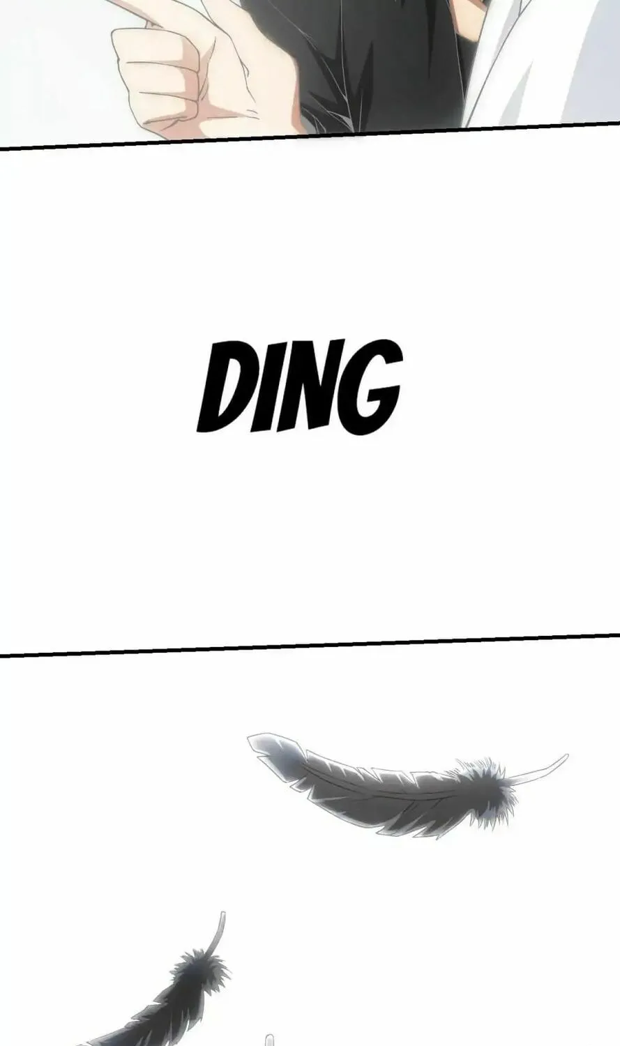 Energy Hunters (Colored) Chapter 39 page 54 - 