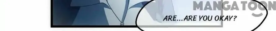 Energy Hunters (Colored) Chapter 4 page 14 - 