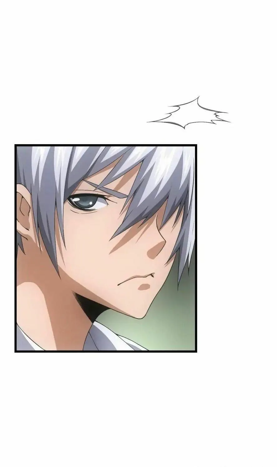 Energy Hunters (Colored) Chapter 4 page 57 - 