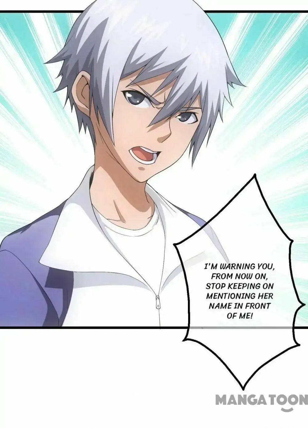 Energy Hunters (Colored) Chapter 4 page 65 - 