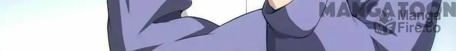 Energy Hunters (Colored) Chapter 4 page 67 - 