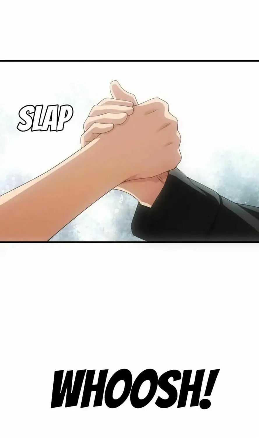 Energy Hunters (Colored) Chapter 40 page 22 - 