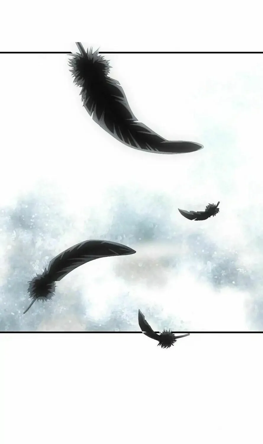 Energy Hunters (Colored) Chapter 40 page 24 - 