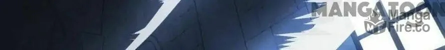 Energy Hunters (Colored) Chapter 40 page 36 - 