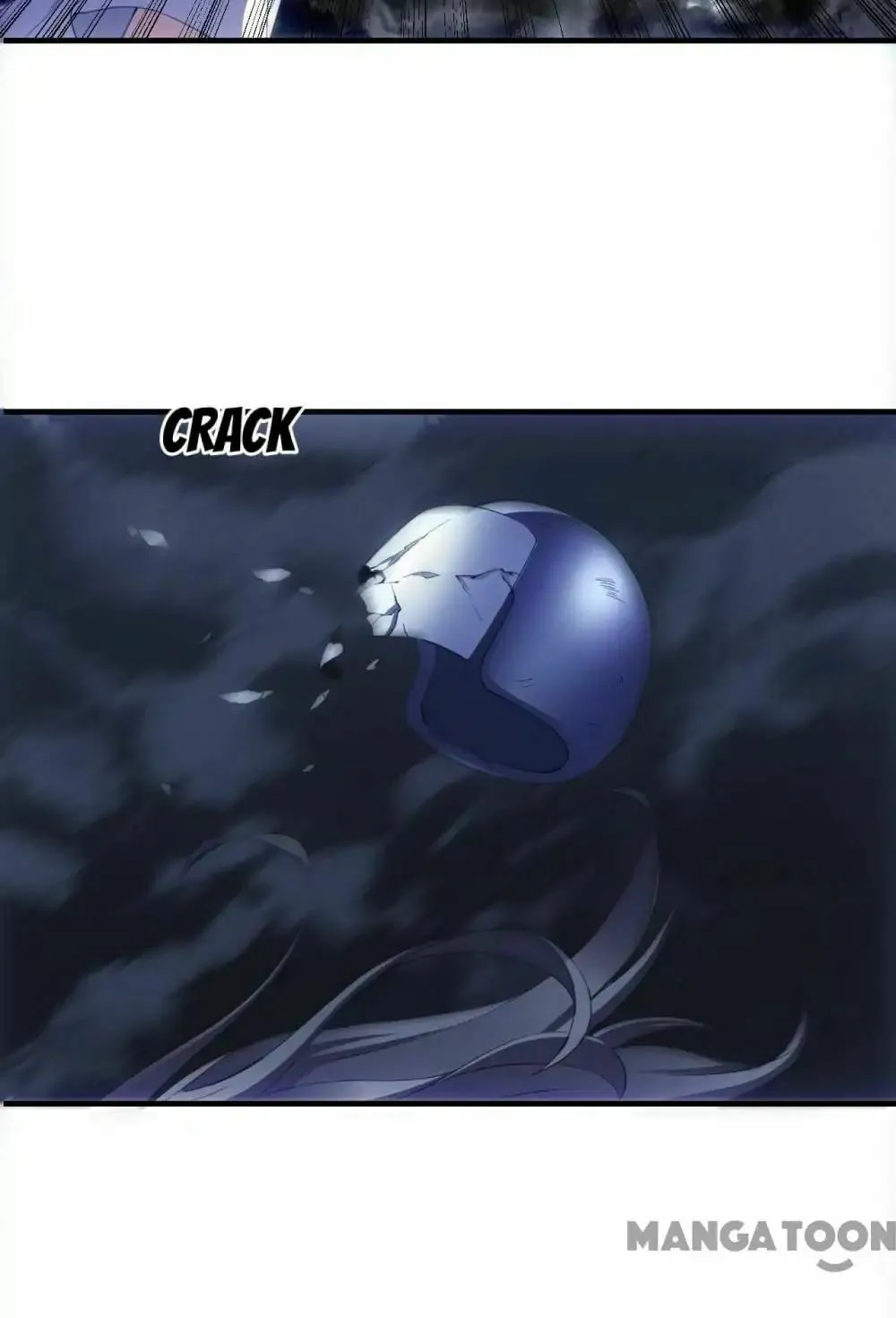 Energy Hunters (Colored) Chapter 41 page 7 - 