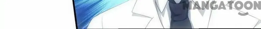 Energy Hunters (Colored) Chapter 49 page 4 - 