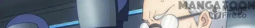 Energy Hunters (Colored) Chapter 49 page 37 - 