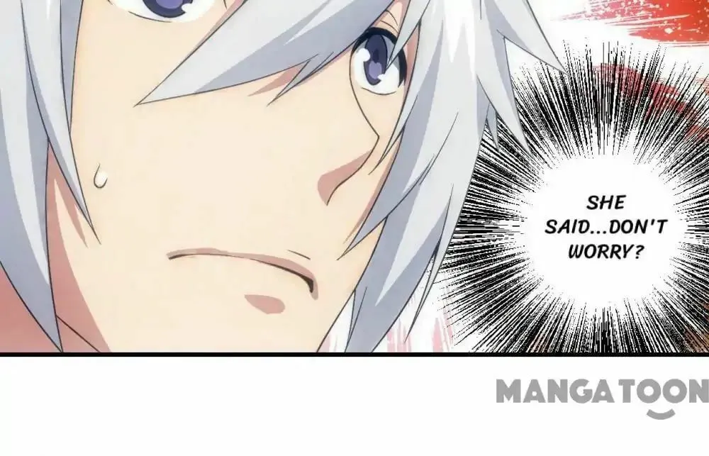 Energy Hunters (Colored) Chapter 49 page 49 - 