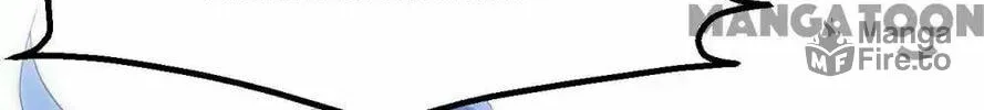 Energy Hunters (Colored) Chapter 49 page 6 - 