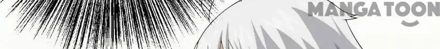 Energy Hunters (Colored) Chapter 5 page 2 - 