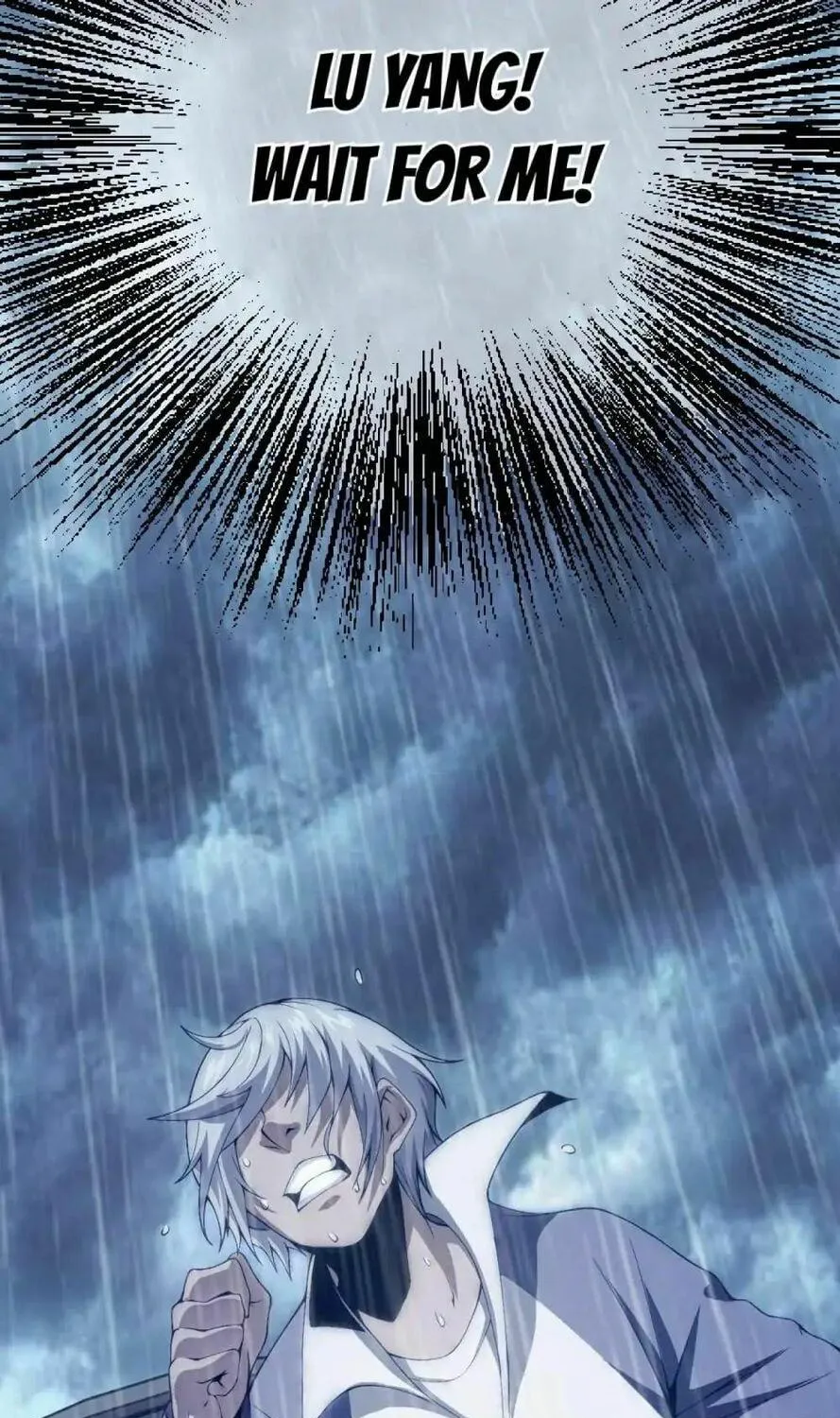 Energy Hunters (Colored) Chapter 5 page 18 - 