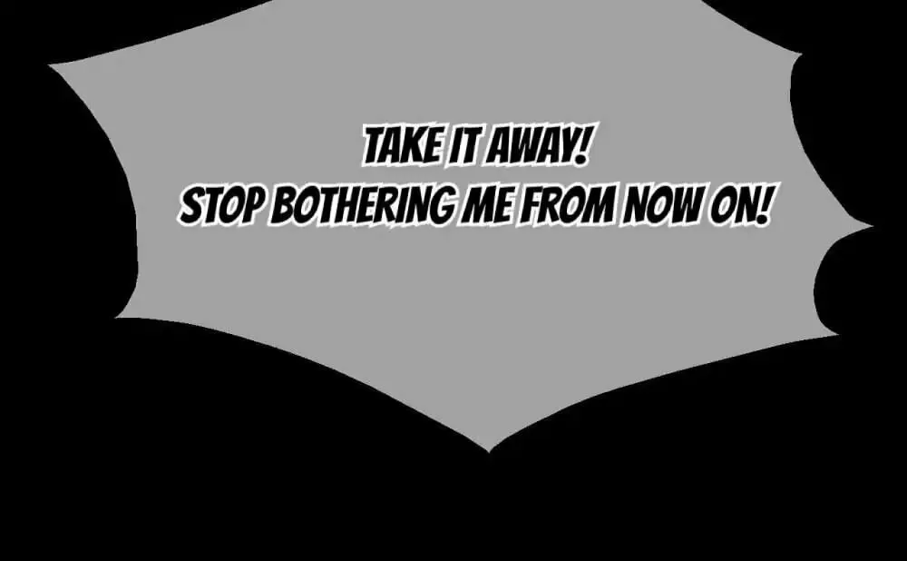 Energy Hunters (Colored) Chapter 5 page 30 - 