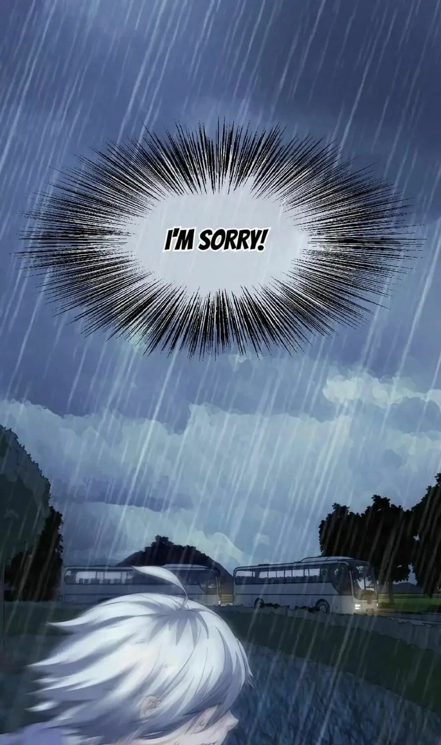 Energy Hunters (Colored) Chapter 5 page 31 - 