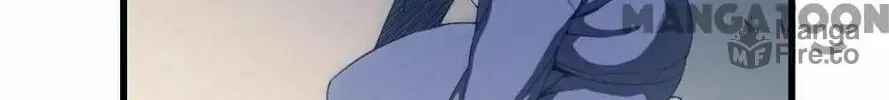 Energy Hunters (Colored) Chapter 5 page 38 - 