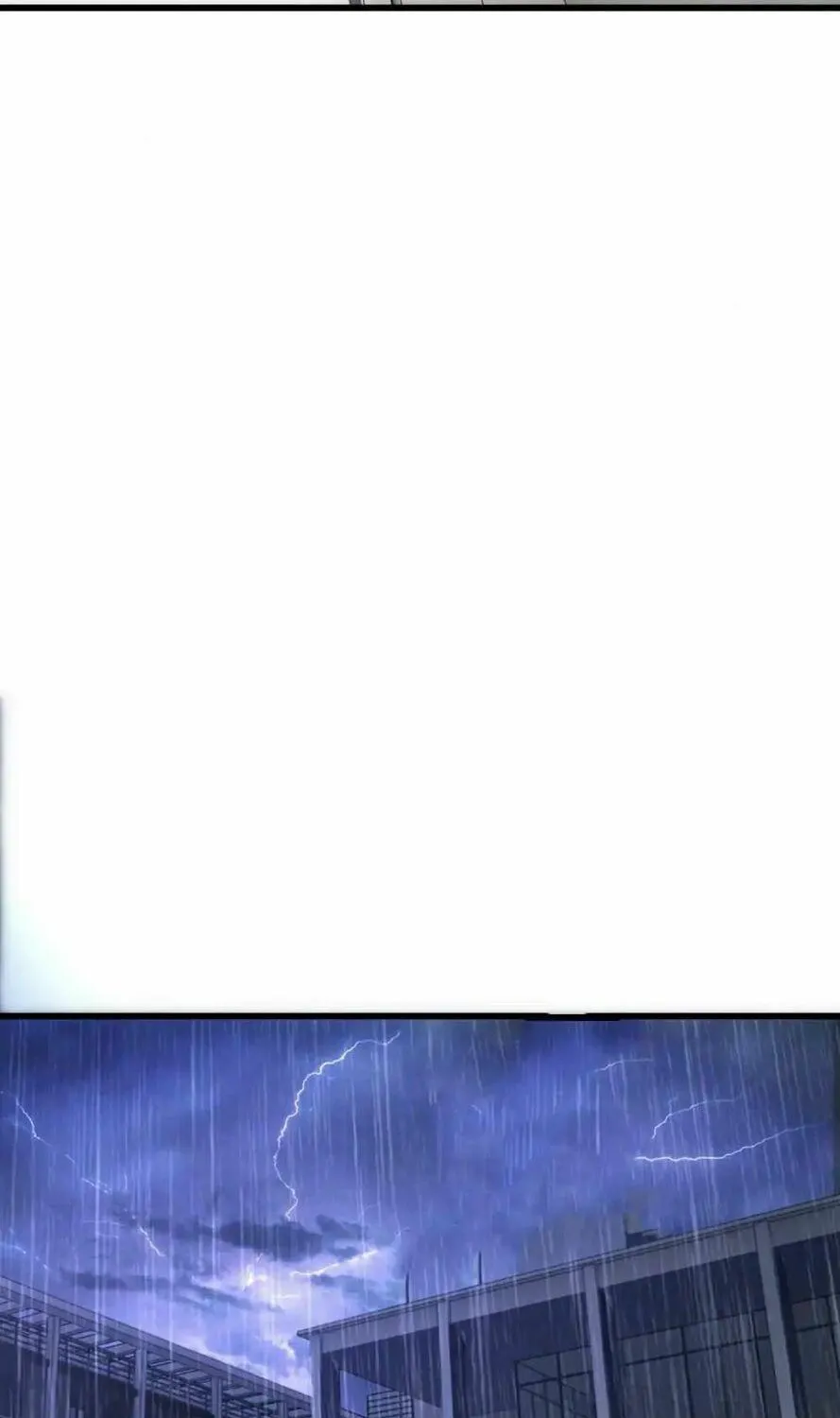 Energy Hunters (Colored) Chapter 5 page 5 - 