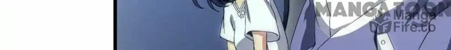 Energy Hunters (Colored) Chapter 5 page 66 - 