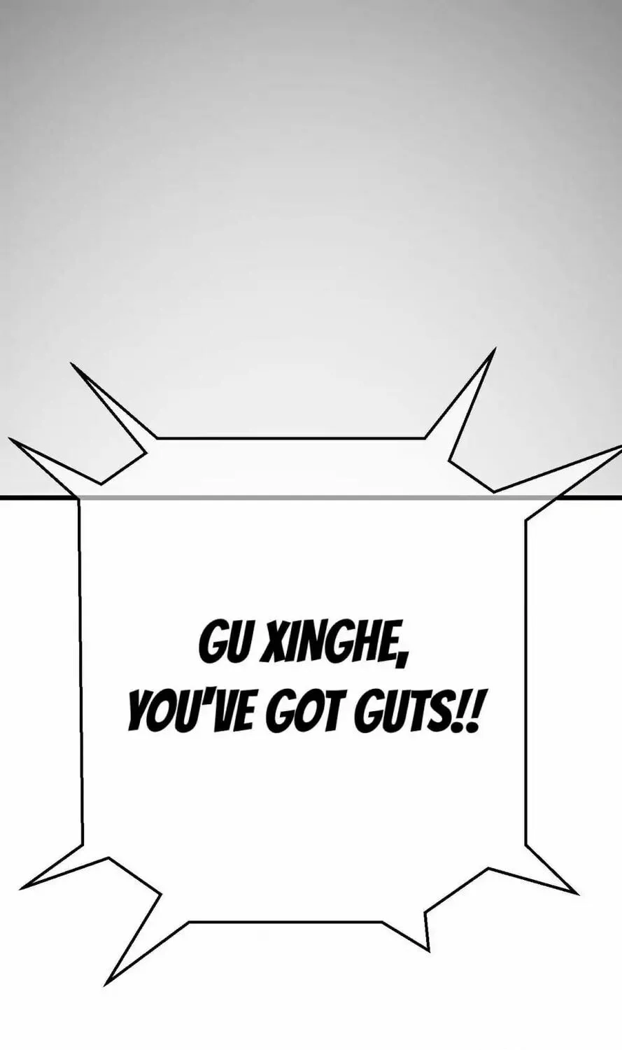 Energy Hunters (Colored) Chapter 5 page 86 - 