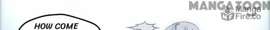 Energy Hunters (Colored) Chapter 5 page 10 - 