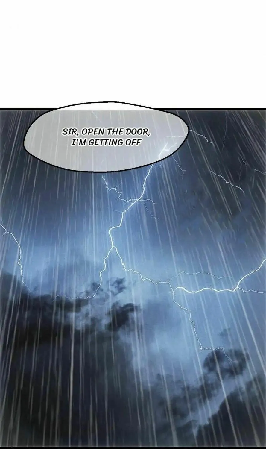 Energy Hunters (Colored) Chapter 6 page 16 - 