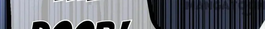 Energy Hunters (Colored) Chapter 6 page 21 - 