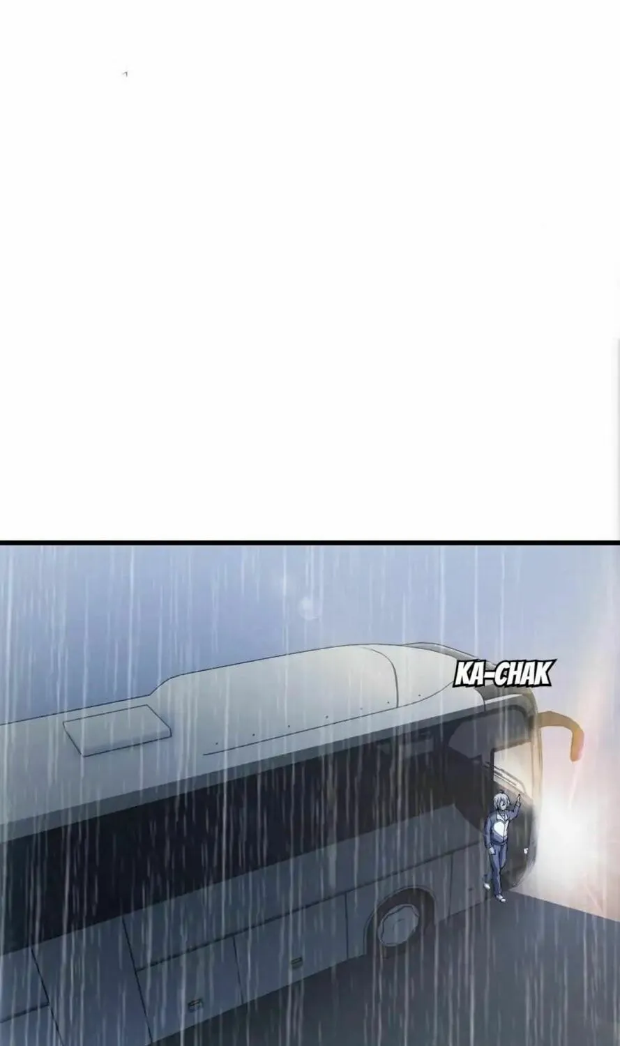 Energy Hunters (Colored) Chapter 6 page 24 - 