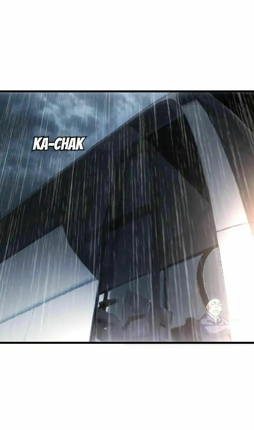 Energy Hunters (Colored) Chapter 6 page 33 - 