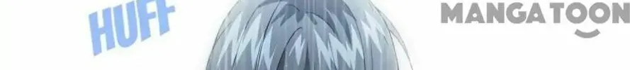 Energy Hunters (Colored) Chapter 6 page 42 - 
