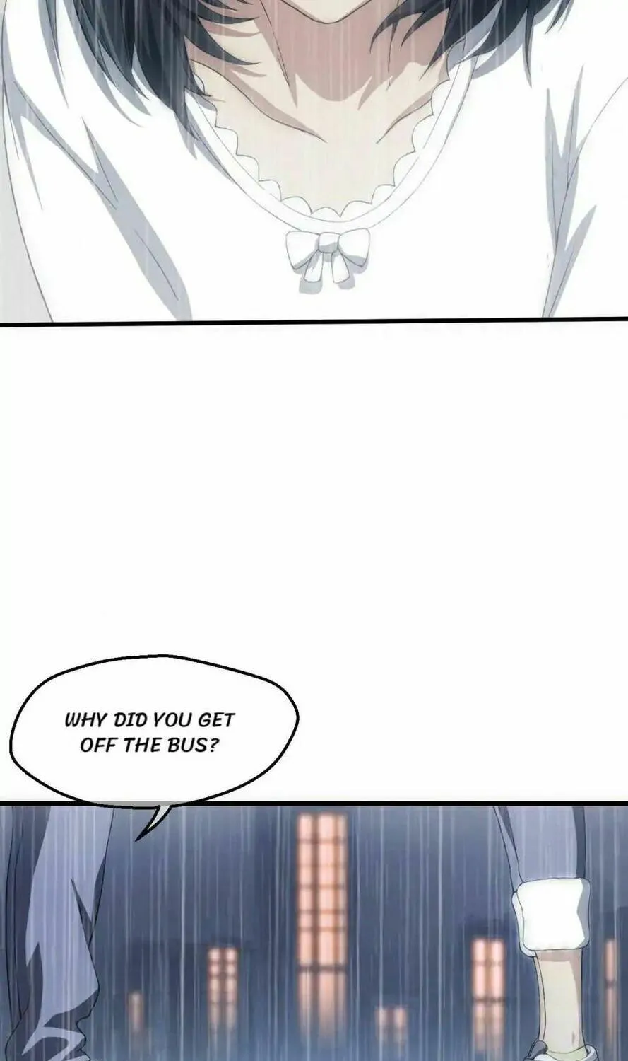 Energy Hunters (Colored) Chapter 6 page 47 - 