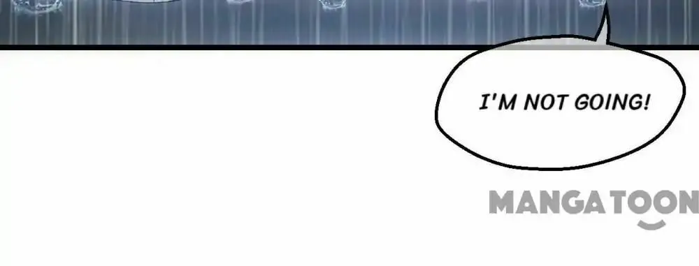 Energy Hunters (Colored) Chapter 6 page 49 - 