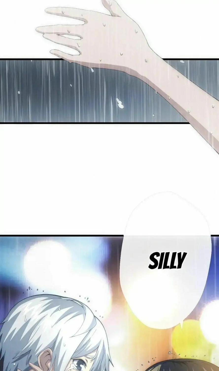 Energy Hunters (Colored) Chapter 6 page 54 - 