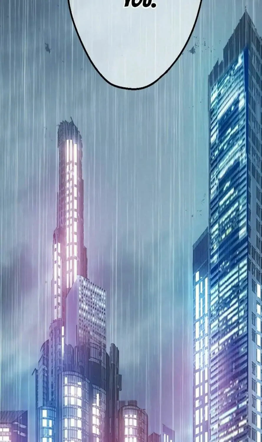 Energy Hunters (Colored) Chapter 6 page 60 - 